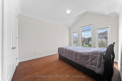 5 Anatolia Brampton,ON L6P 4L3 — Photo 33