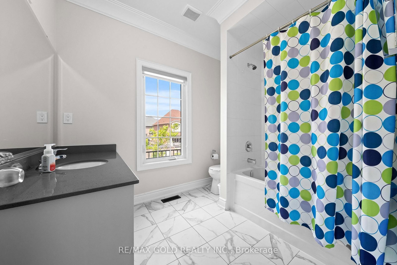5 Anatolia Street • Brampton, ON photo 35