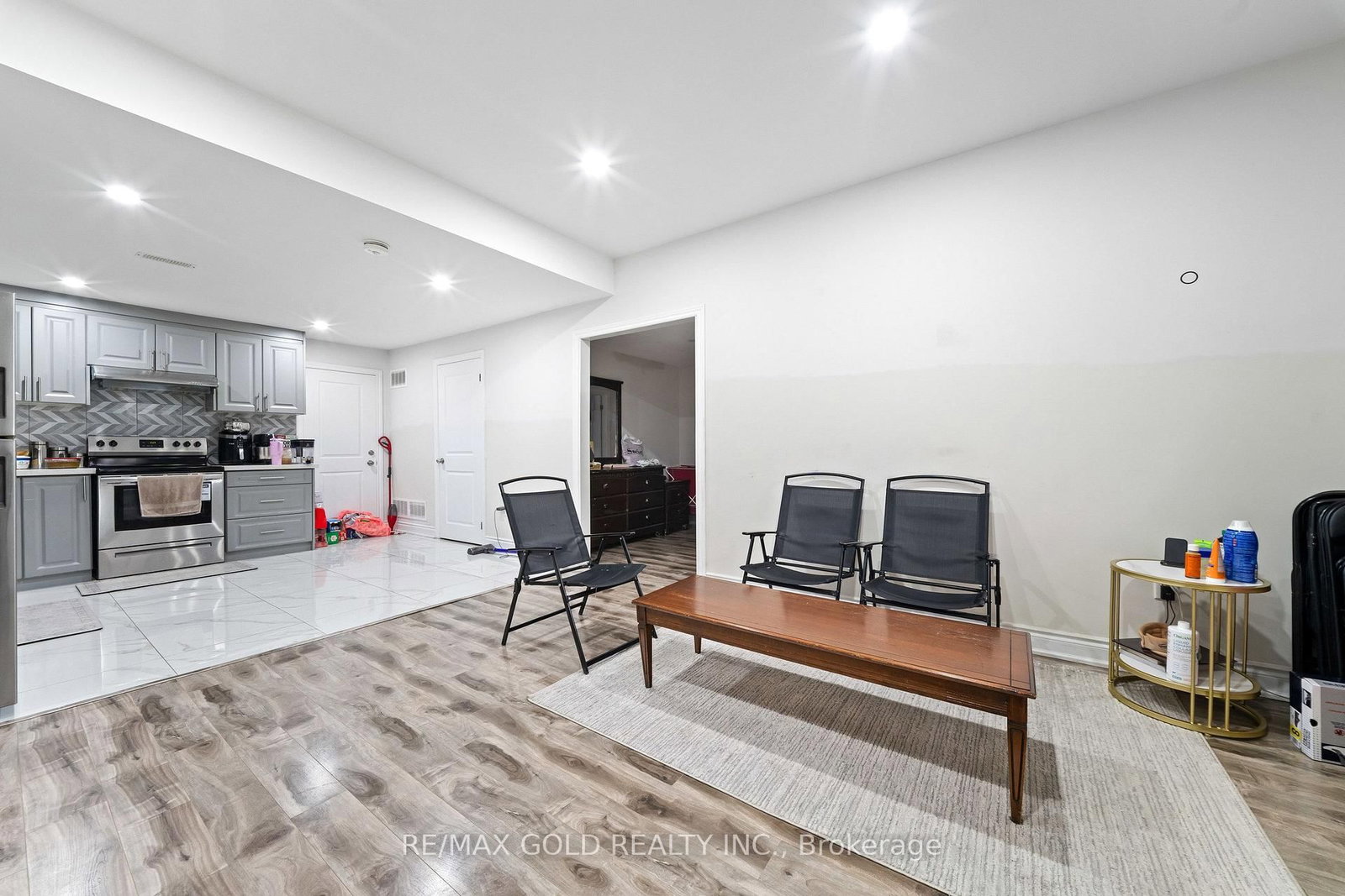 5 Anatolia Street • Brampton, ON photo 36