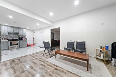 5 Anatolia Brampton,ON L6P 4L3 — Photo 36