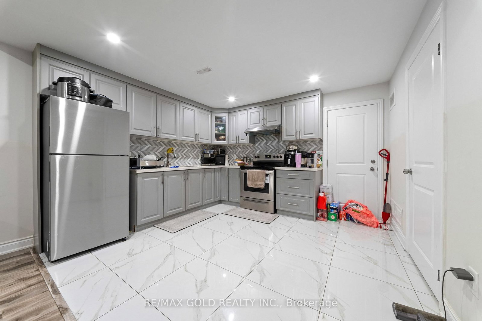 5 Anatolia Street • Brampton, ON photo 38