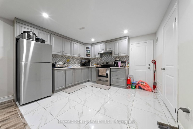 5 Anatolia Brampton,ON L6P 4L3 — Photo 38