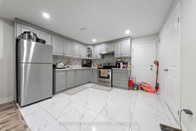 5 Anatolia Brampton,ON L6P 4L3 — Photo 38