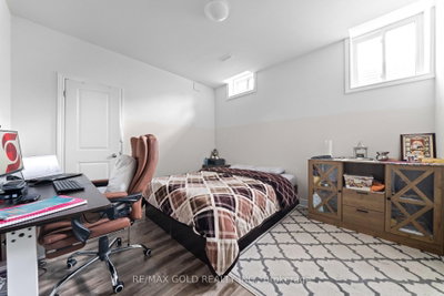 5 Anatolia Brampton,ON L6P 4L3 — Photo 39