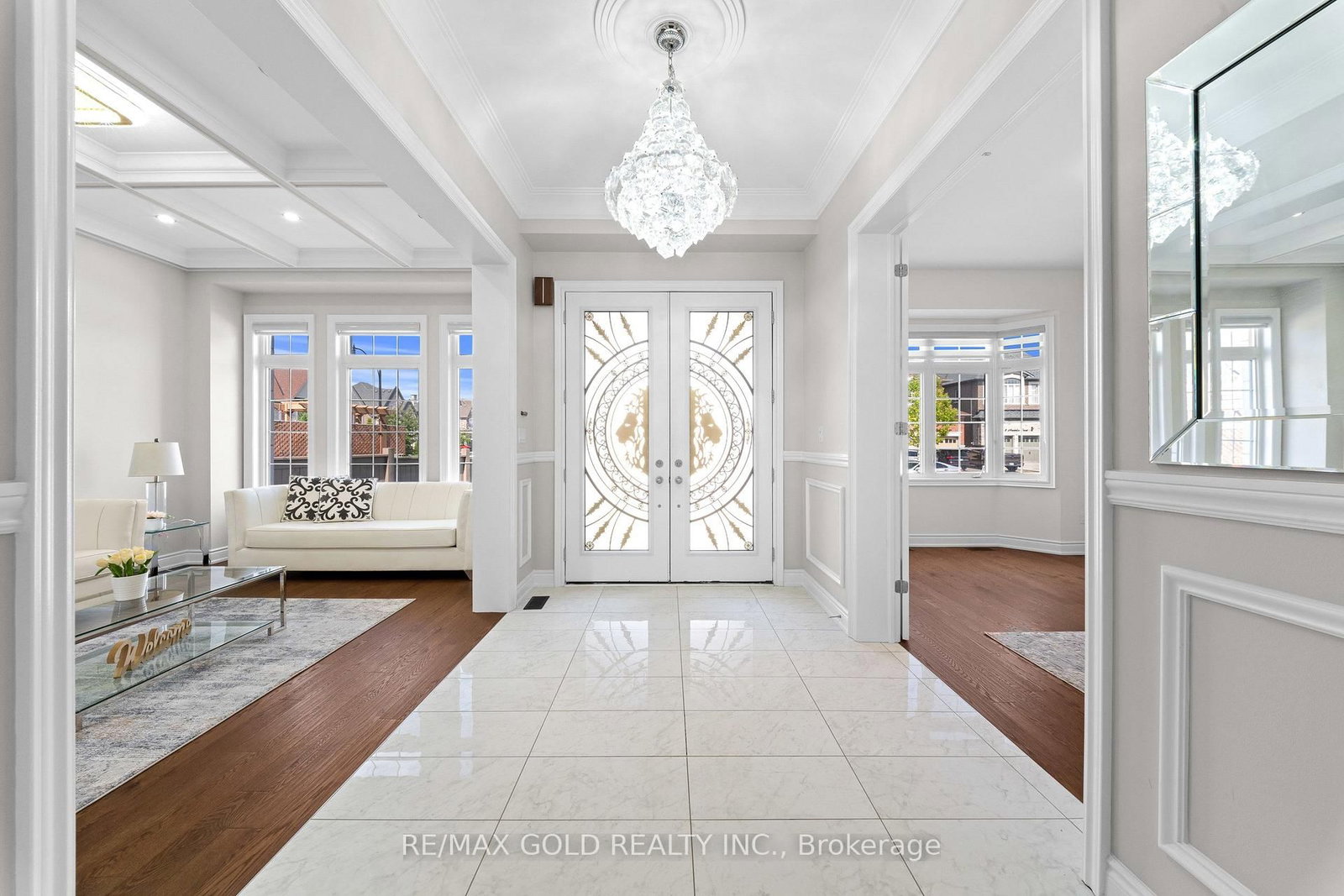 5 Anatolia Street • Brampton, ON photo 4