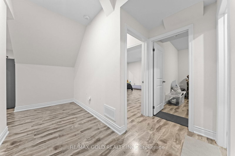 5 Anatolia Brampton,ON L6P 4L3 — Photo 44