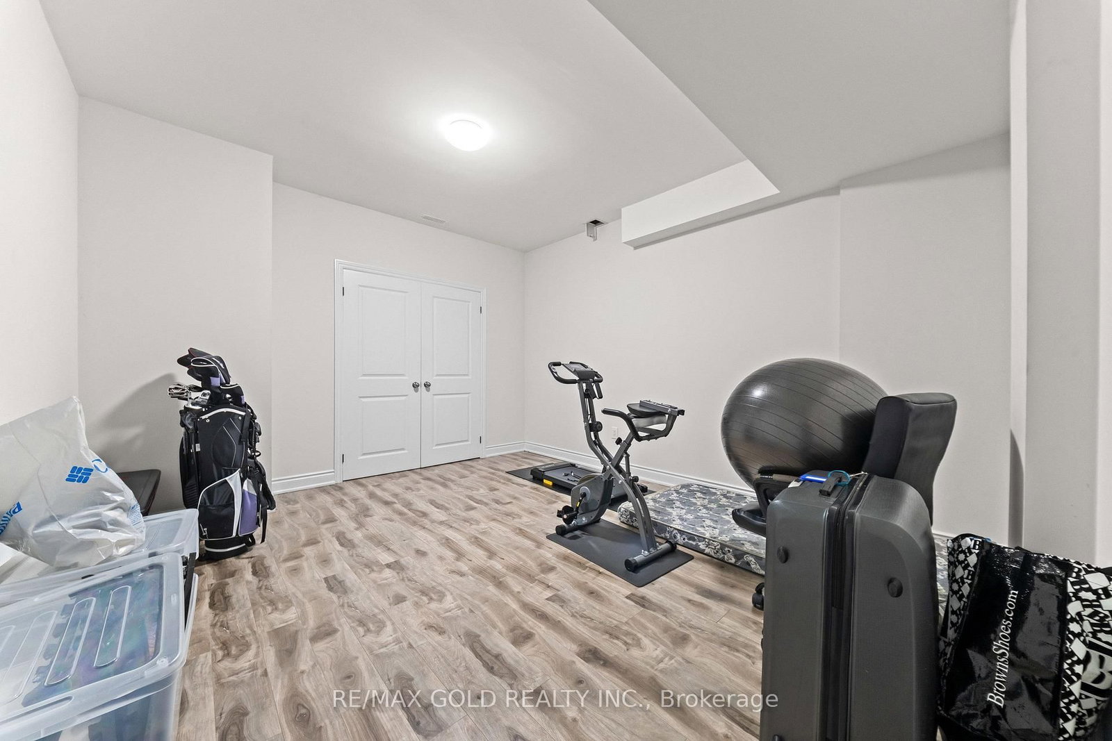 5 Anatolia Street • Brampton, ON photo 45