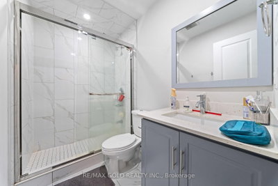 5 Anatolia Brampton,ON L6P 4L3 — Photo 46