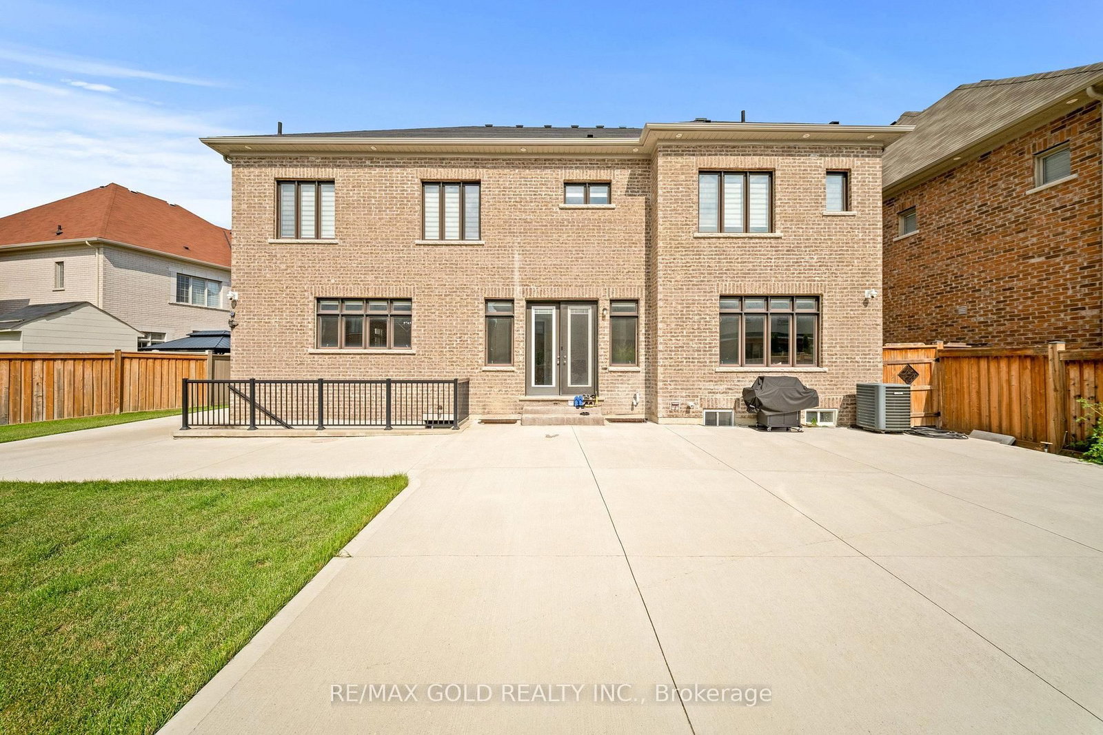 5 Anatolia Street • Brampton, ON photo 49