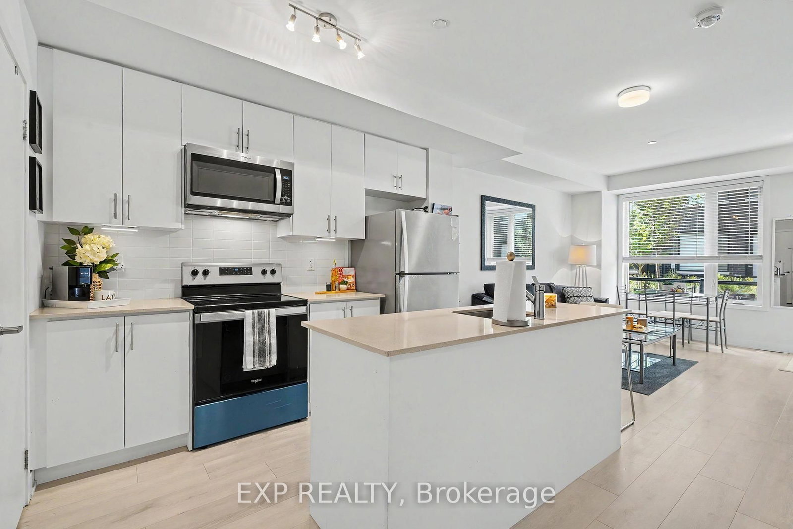 3425 Ridgeway Drive • #3 • Mississauga, ON photo 10