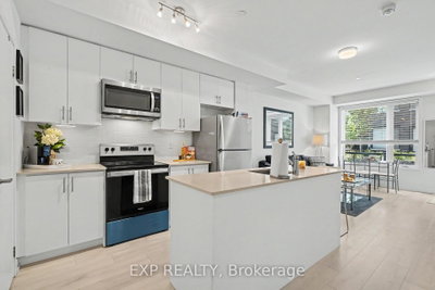 3425 Ridgeway Mississauga,ON L5L 0B9 — Photo 10