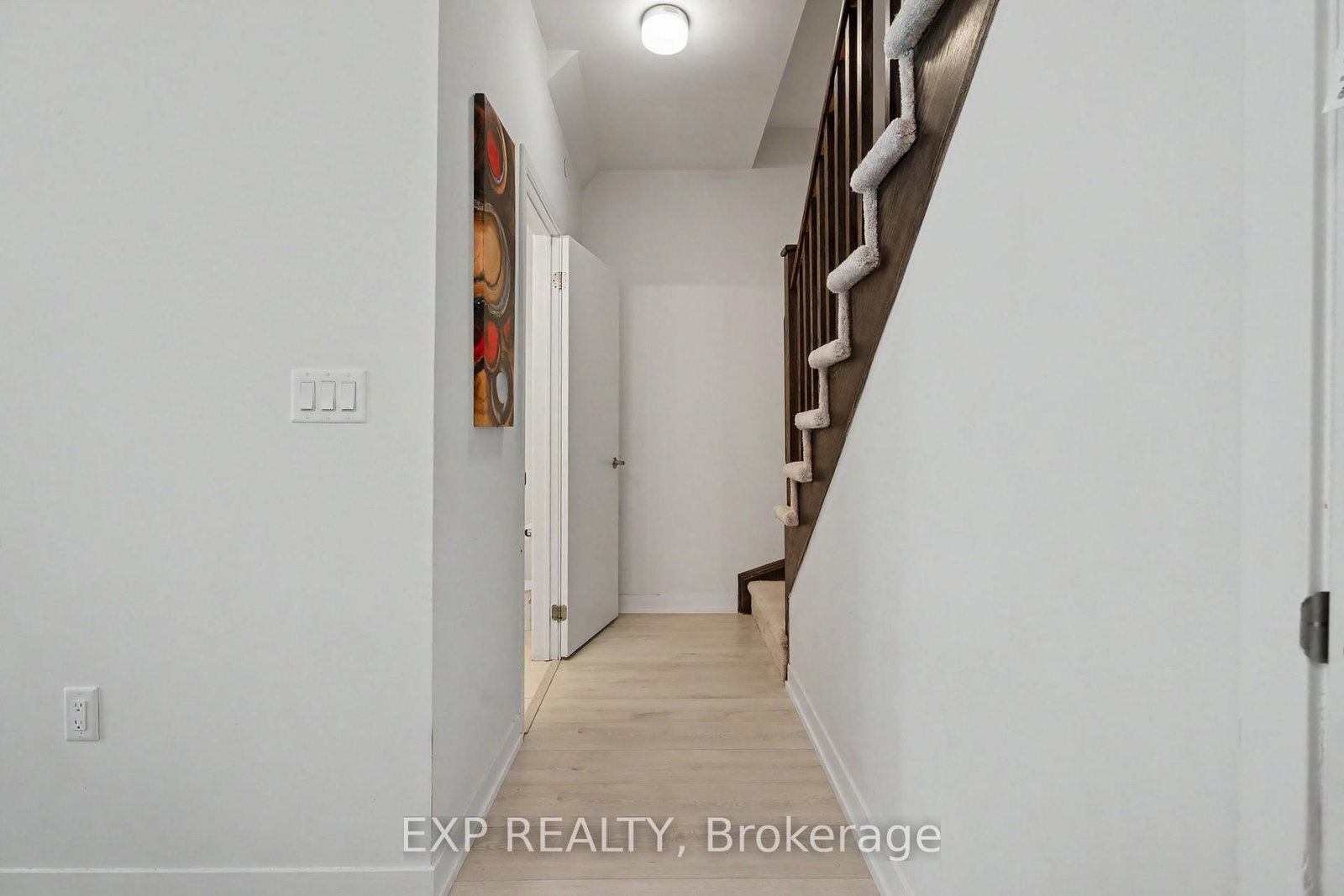 3425 Ridgeway Drive • #3 • Mississauga, ON photo 11