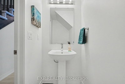 3425 Ridgeway Mississauga,ON L5L 0B9 — Photo 12