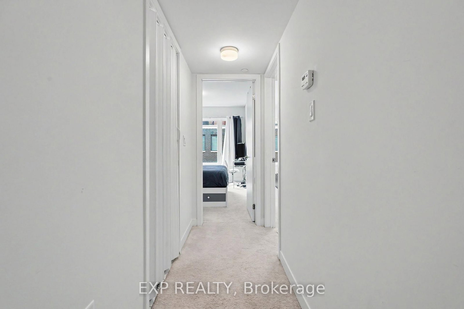 3425 Ridgeway Drive • #3 • Mississauga, ON photo 13