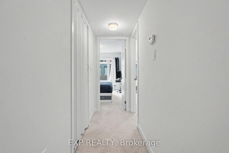 3425 Ridgeway Mississauga,ON L5L 0B9 — Photo 13