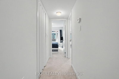 3425 Ridgeway Mississauga,ON L5L 0B9 — Photo 13