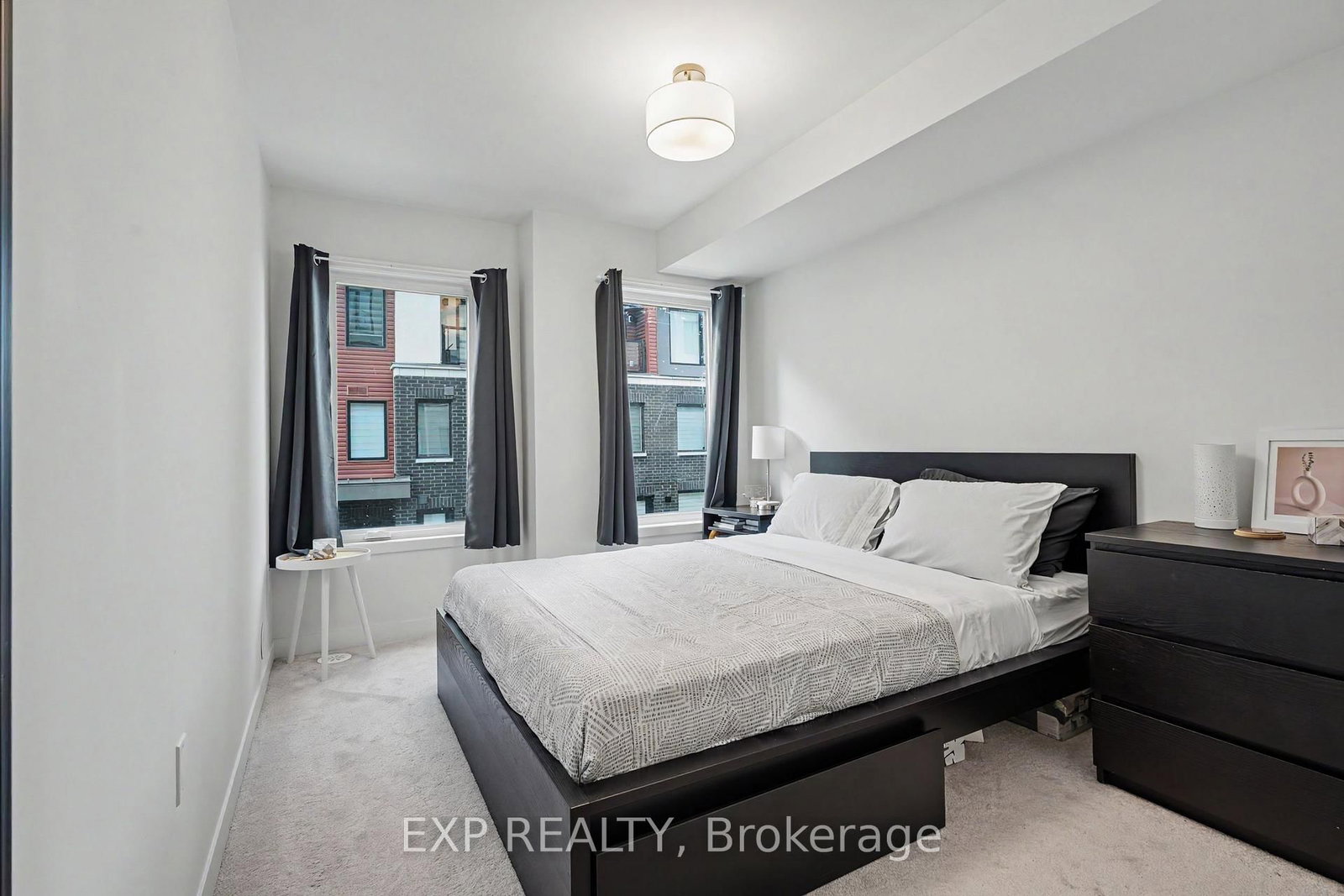 3425 Ridgeway Drive • #3 • Mississauga, ON photo 14
