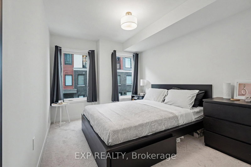 3425 Ridgeway Mississauga,ON L5L 0B9 — Photo 14
