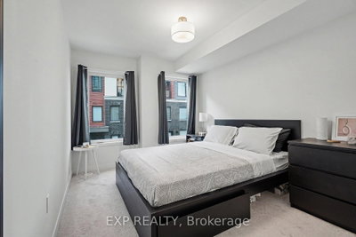 3425 Ridgeway Mississauga,ON L5L 0B9 — Photo 14