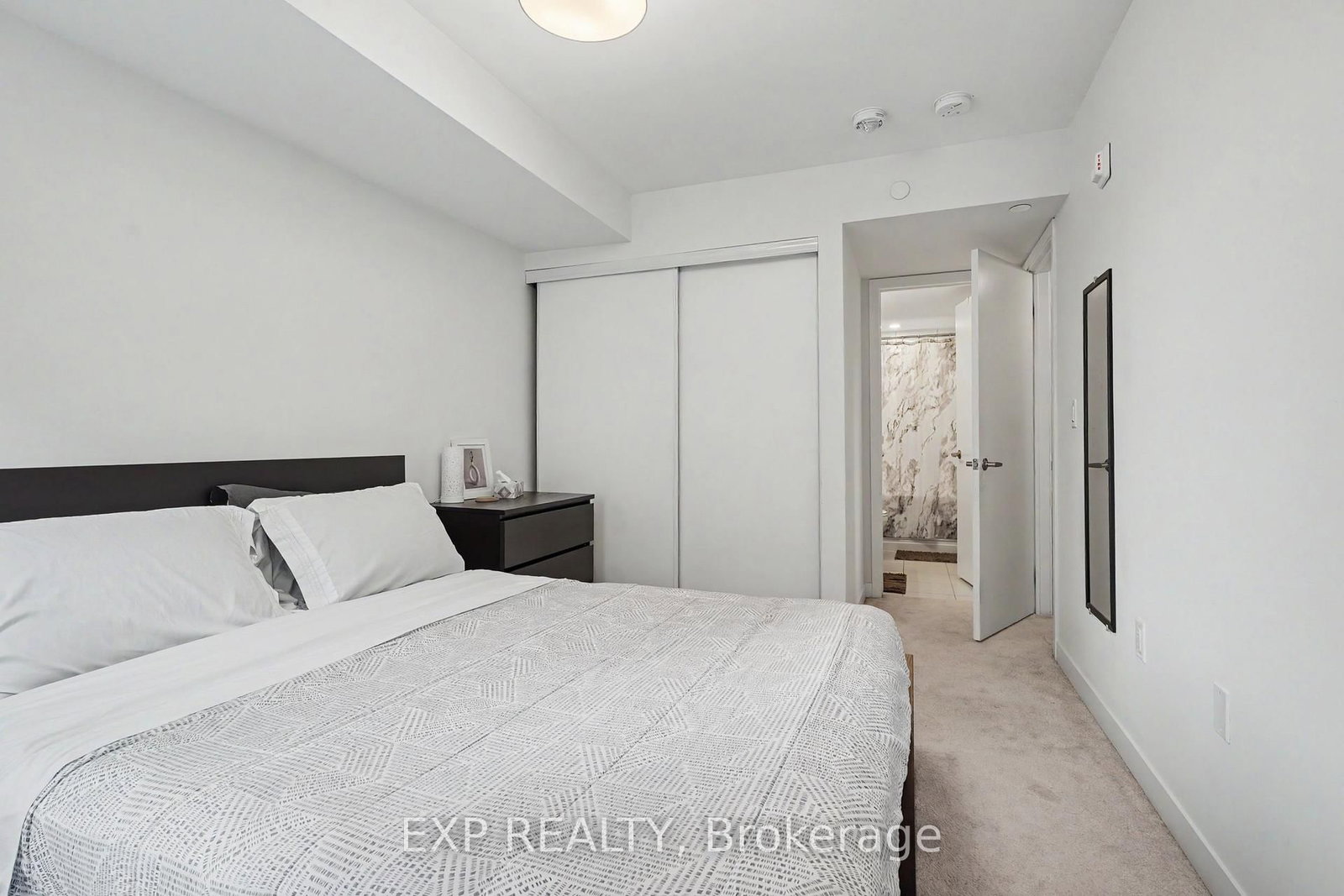 3425 Ridgeway Drive • #3 • Mississauga, ON photo 15