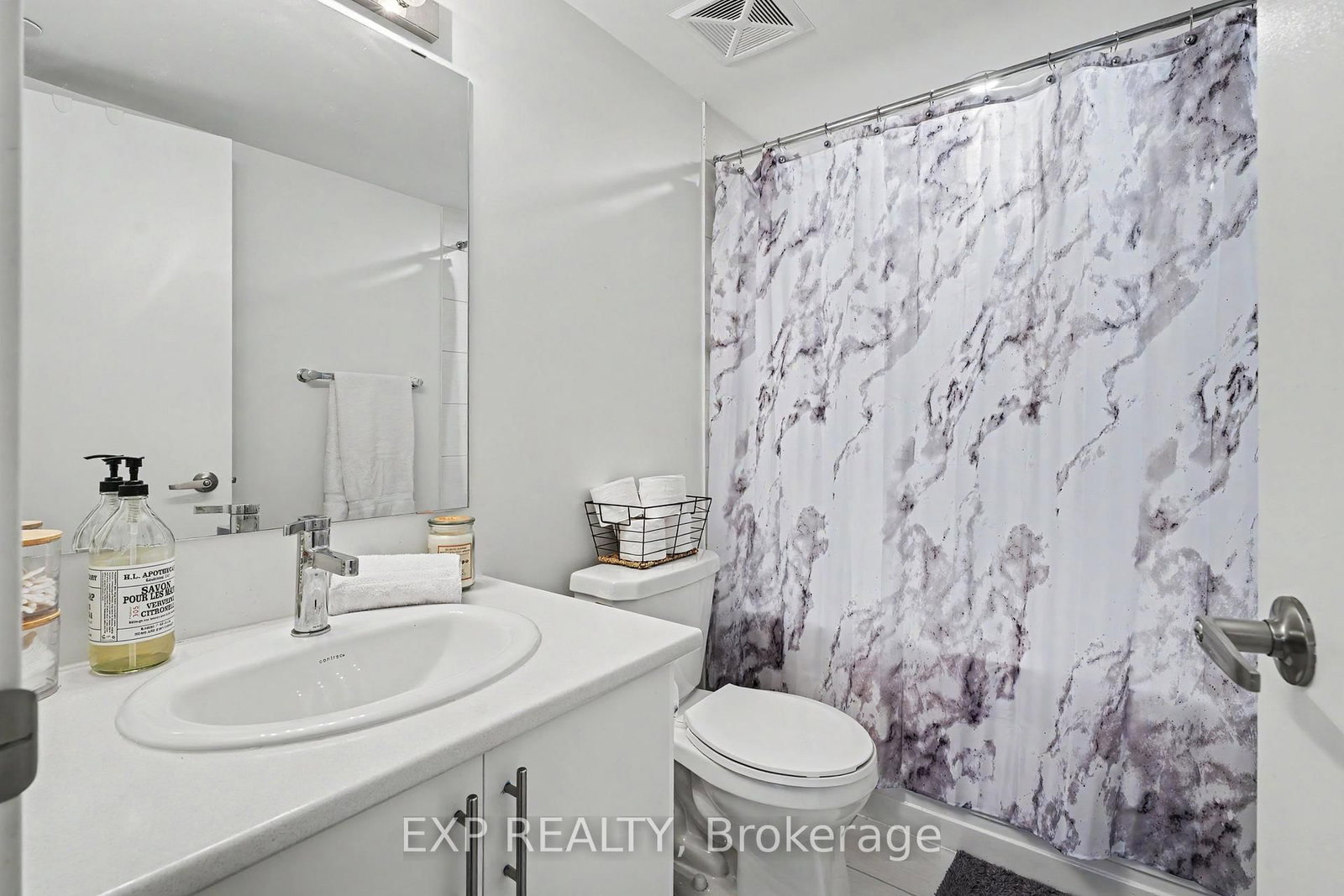 3425 Ridgeway Drive • #3 • Mississauga, ON photo 16
