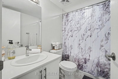 3425 Ridgeway Mississauga,ON L5L 0B9 — Photo 16