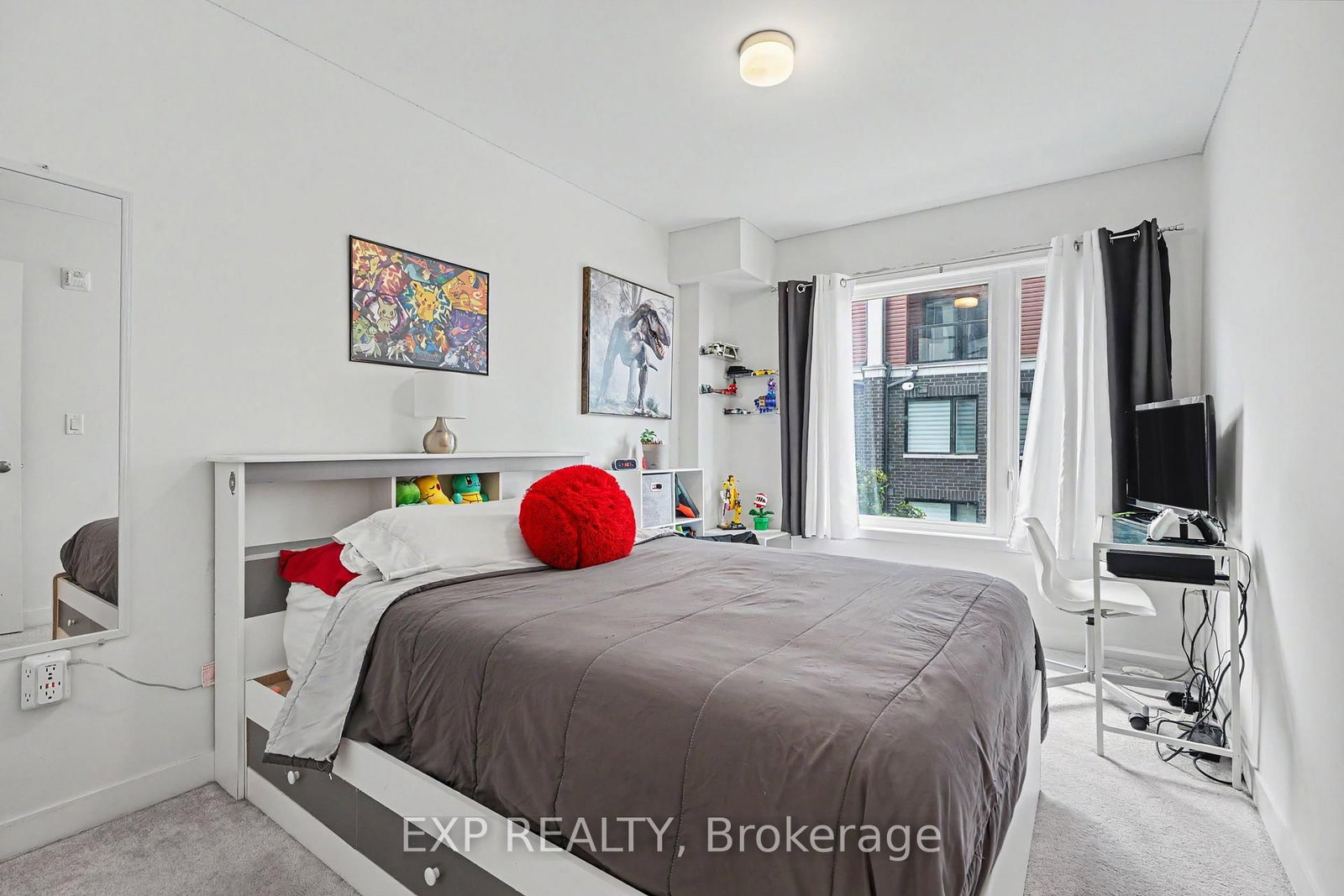 3425 Ridgeway Drive • #3 • Mississauga, ON photo 17