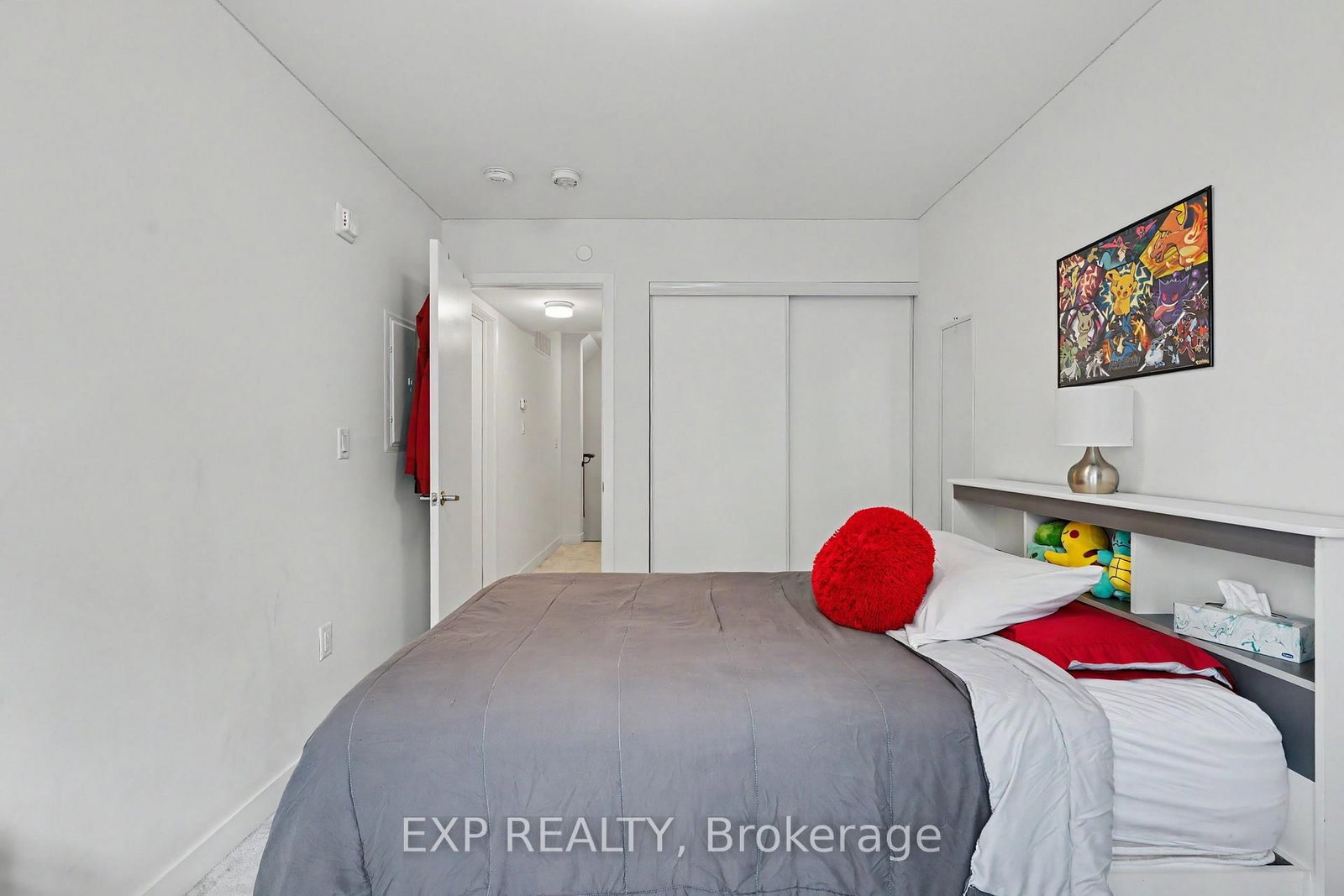 3425 Ridgeway Drive • #3 • Mississauga, ON photo 18