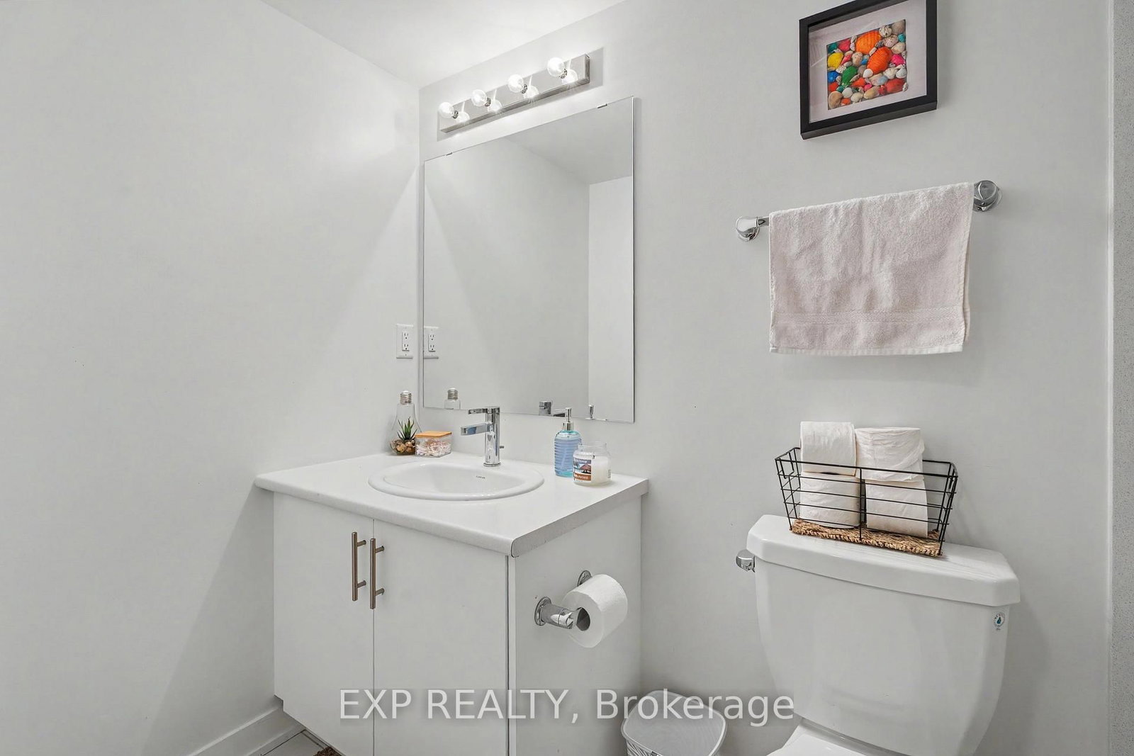 3425 Ridgeway Drive • #3 • Mississauga, ON photo 19