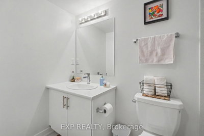 3425 Ridgeway Mississauga,ON L5L 0B9 — Photo 19