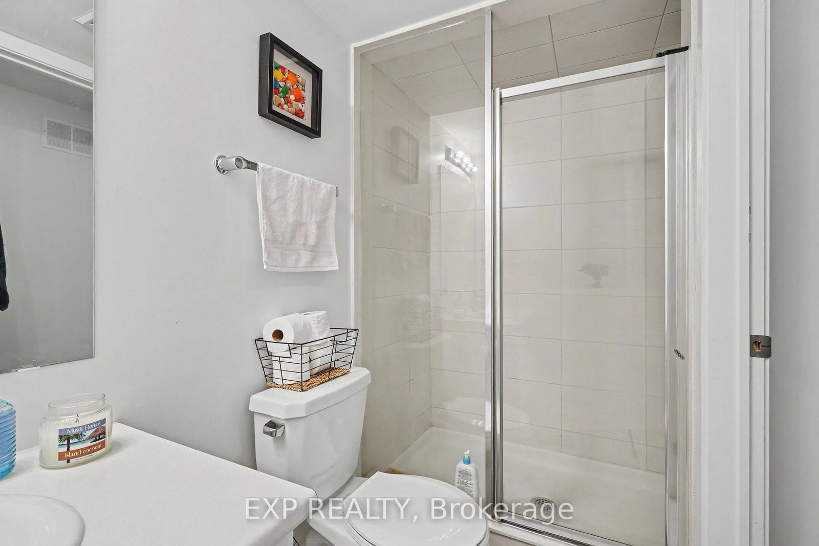 3425 Ridgeway Drive • #3 • Mississauga, ON photo 20