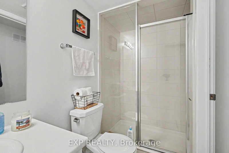 3425 Ridgeway Mississauga,ON L5L 0B9 — Photo 20
