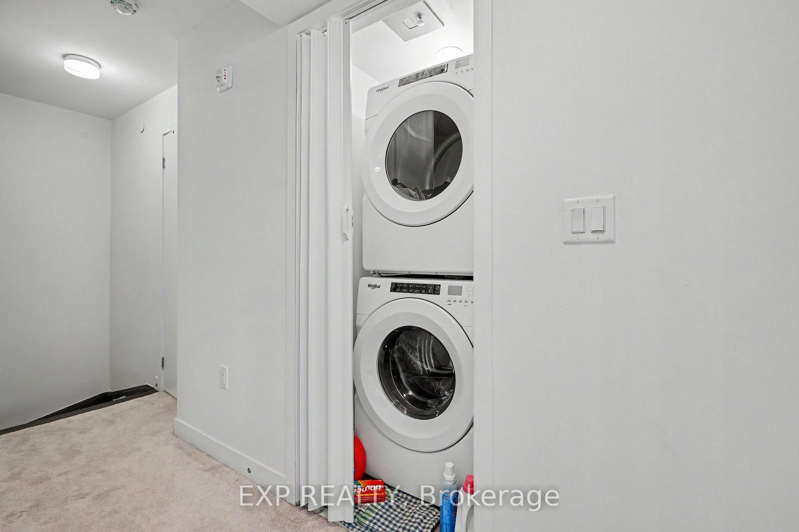 3425 Ridgeway Drive • #3 • Mississauga, ON photo 21