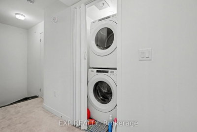 3425 Ridgeway Mississauga,ON L5L 0B9 — Photo 21