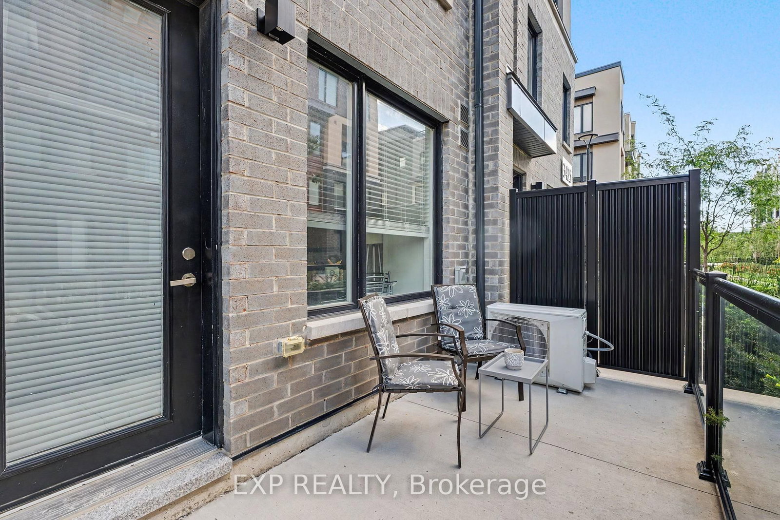 3425 Ridgeway Drive • #3 • Mississauga, ON photo 23