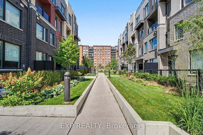 3425 Ridgeway Mississauga,ON L5L 0B9 — Photo 26