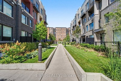 3425 Ridgeway Mississauga,ON L5L 0B9 — Photo 26