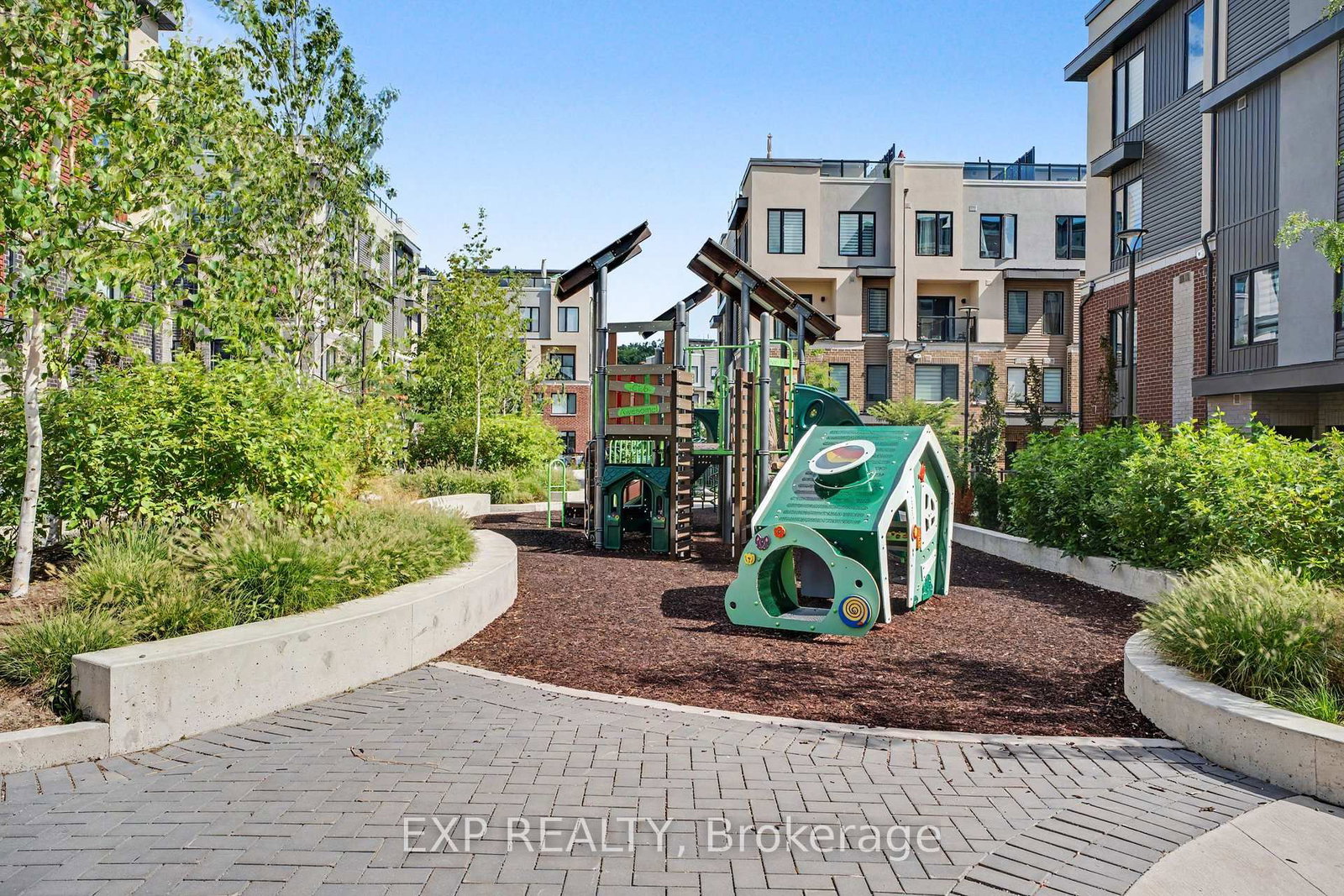 3425 Ridgeway Drive • #3 • Mississauga, ON photo 27