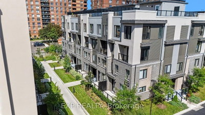 3425 Ridgeway Mississauga,ON L5L 0B9 — Photo 28