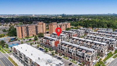 3425 Ridgeway Mississauga,ON L5L 0B9 — Photo 30