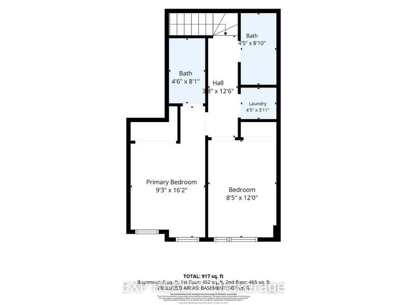 3425 Ridgeway Mississauga,ON L5L 0B9 — Photo 33