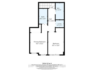 3425 Ridgeway Mississauga,ON L5L 0B9 — Photo 33