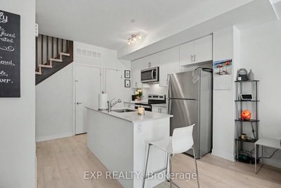 3425 Ridgeway Drive • #3 • Mississauga, ON photo 8