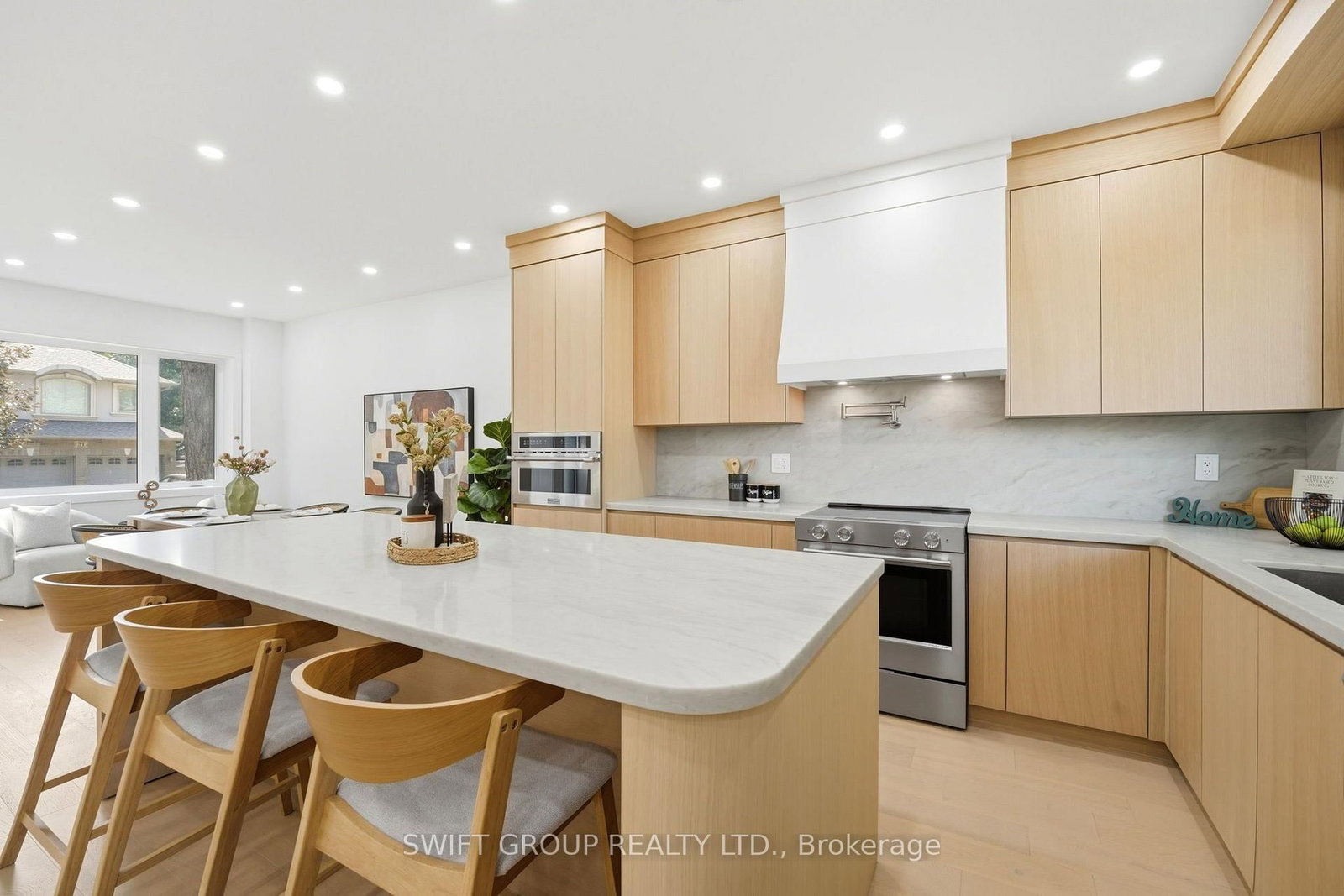 20 Boylen Street • Toronto, ON photo 11
