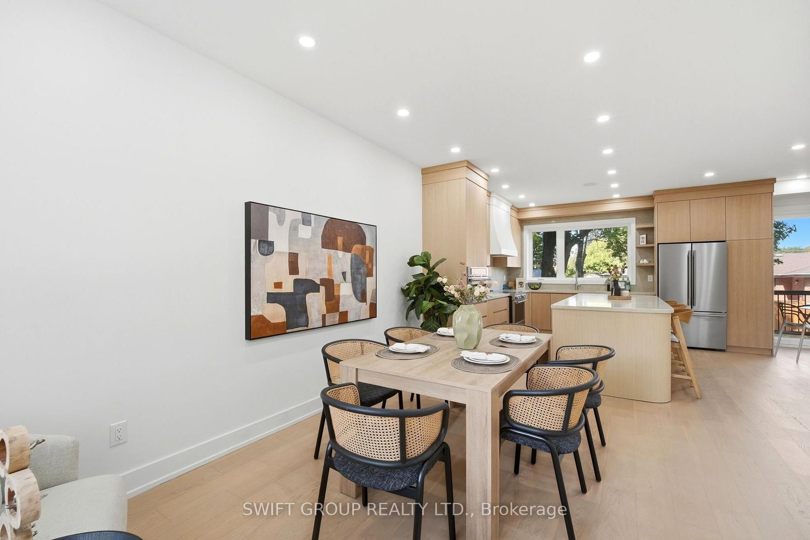 20 Boylen Street • Toronto, ON photo 13
