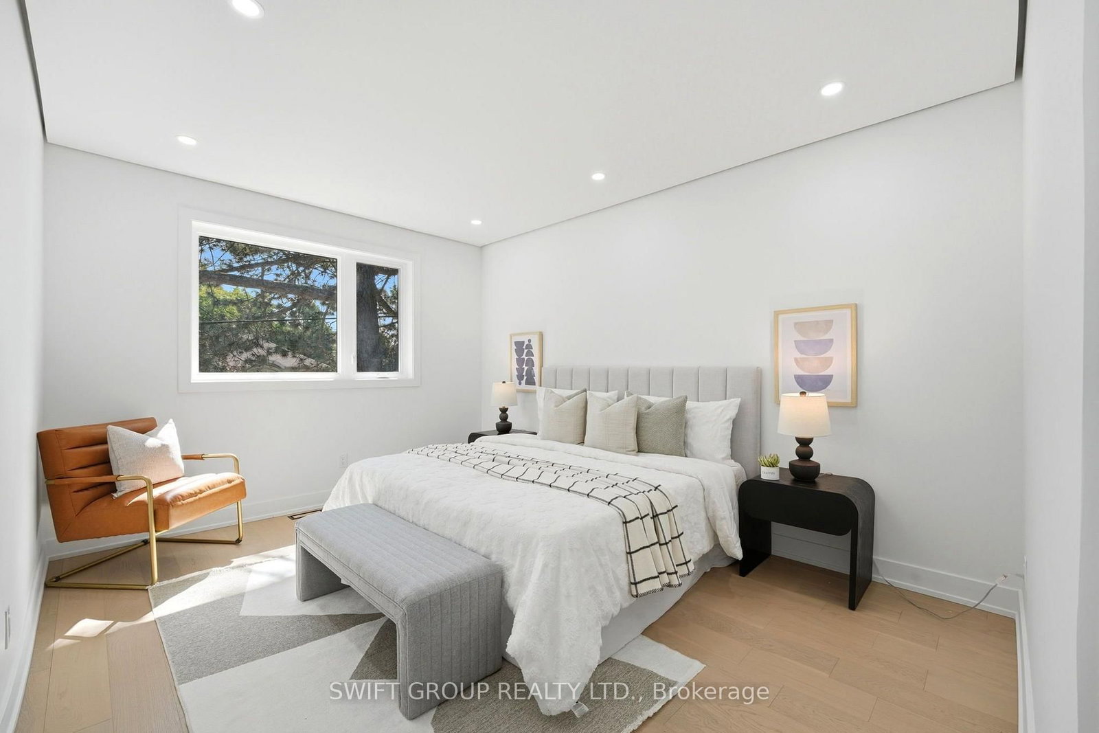 20 Boylen Street • Toronto, ON photo 17