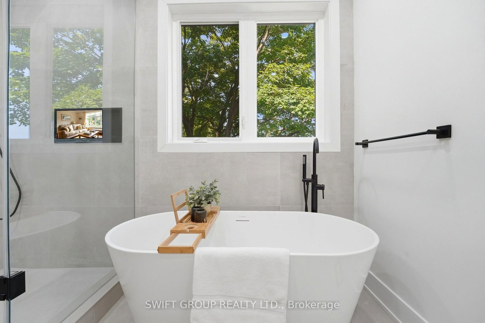 20 Boylen Street • Toronto, ON photo 22