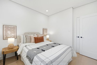 Thumbnail 25