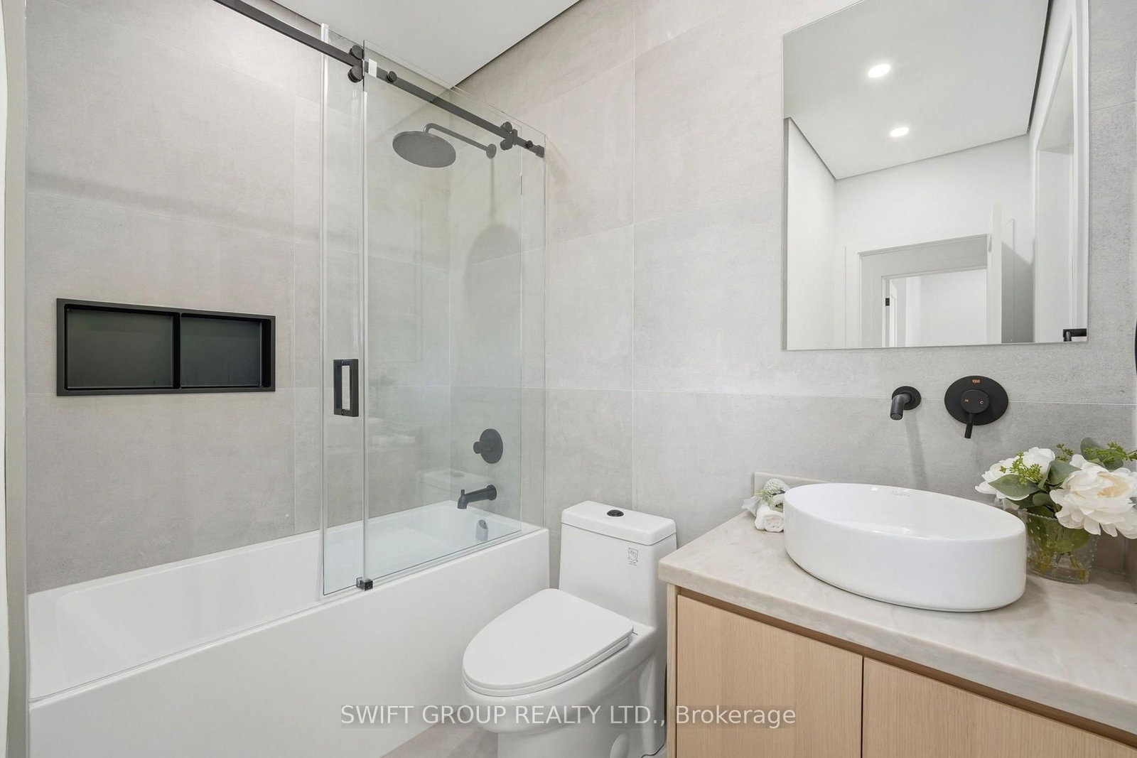 20 Boylen Street • Toronto, ON photo 27