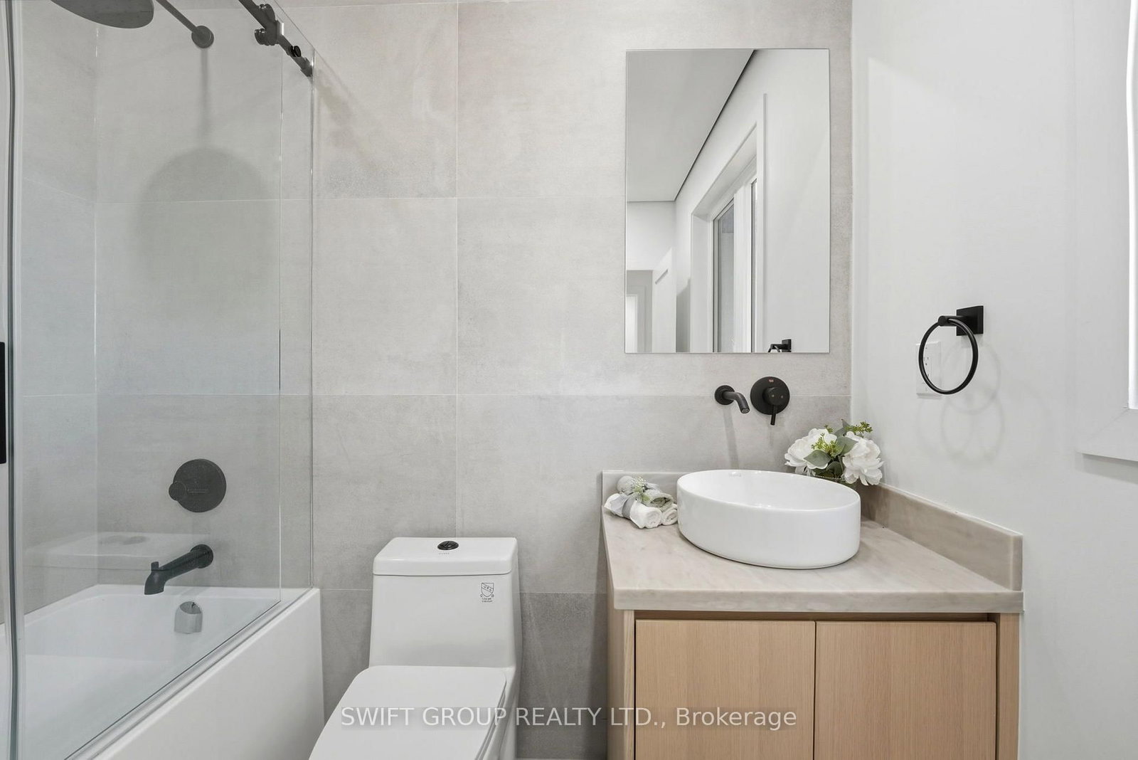 20 Boylen Street • Toronto, ON photo 28